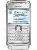 Nokia E71