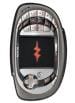 debloquer Nokia N Gage QD Nokia N Gage QD