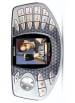 debloquer Nokia N Gage Nokia N Gage