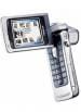 Nokia N90