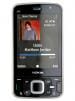debloquer Nokia N96 Nokia N96