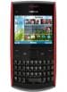 debloquer Nokia X2 01 Nokia X2 01