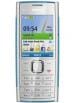 Nokia X2