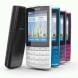 debloquer Nokia X3 02 Type Nokia X3 02 Type