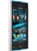 Nokia X6