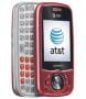 debloquer Pantech C740 Pantech C740