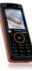 debloquer Sagem My810x Sagem My810x