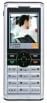 Sagem my302x
