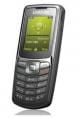 Samsung 220