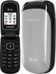 debloquer Samsung A107 Samsung A107