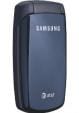 debloquer Samsung A137 Samsung A137