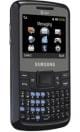 Samsung A177