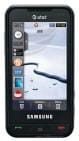 debloquer Samsung A867 Eternity Samsung A867 Eternity
