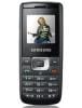 Samsung B100