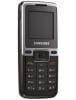 debloquer Samsung B110 Samsung B110