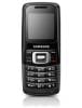 Samsung B130