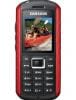 Samsung B2100