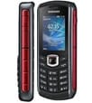 debloquer Samsung B2710 Solid Immerse Samsung B2710 Solid Immerse
