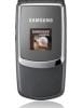 debloquer Samsung B320 Samsung B320