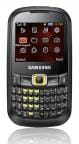 Samsung B3210