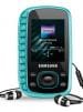 debloquer Samsung B3310 Samsung B3310