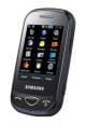 debloquer Samsung B3410 Samsung B3410