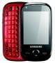 debloquer Samsung B5310 Samsung B5310