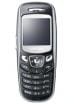 Samsung C230