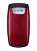 debloquer Samsung C260 Samsung C260