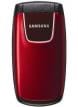 debloquer Samsung C270 Samsung C270