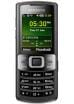 Samsung C3010
