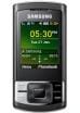 debloquer Samsung C3050 Samsung C3050