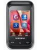 debloquer Samsung C3300K Samsung C3300K