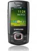 debloquer Samsung C5130 Samsung C5130