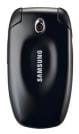 Samsung C520