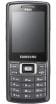 Samsung C5212