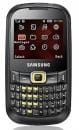 debloquer Samsung Corby TXT Samsung Corby TXT