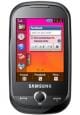 debloquer Samsung Corby Samsung Corby
