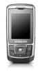 debloquer Samsung D900I Samsung D900I