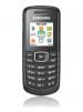 debloquer Samsung E1080 Samsung E1080