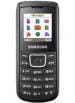 Samsung E1100