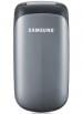 Samsung E1150