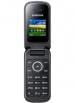 Samsung E1190