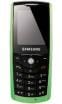debloquer Samsung E200 Eco Samsung E200 Eco