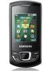 debloquer Samsung E2550 Monte Slide Samsung E2550 Monte Slide