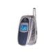 debloquer Samsung E310 Samsung E310