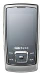 debloquer Samsung E840 Samsung E840