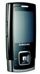 Samsung E900