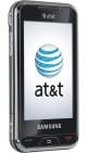Samsung Eternity