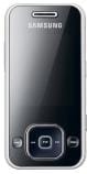 Samsung F250